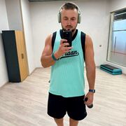  ,   , 37 ,     , c , 