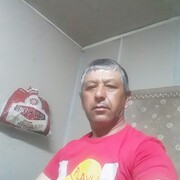  ,   , 53 ,   ,   