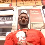 ���������� ������, ���� ������� Prince  john, 38 ���, ������������ ��� c�������� ���������