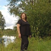  ,   , 53 ,   ,   , c , 