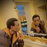  ,   Moustapha, 26 ,   ,   