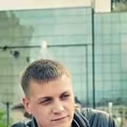 ���������� �����, ���� ������� ������, 33 ����, ������������ ��� ������, ����� � ���������, c�������� ���������