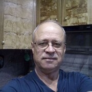  ,   , 64 ,   c , 