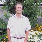  ,   Zenon, 57 ,   ,   , c 
