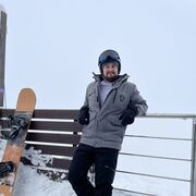  ,   Nikita, 35 ,   ,   , c 