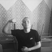 ���������� ���������, ���� ����� Kirill, 20 ���, ������������ ��� ������, ����� � ���������, ���������