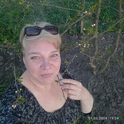 ���������� �������, ���� ������� ��������, 57 ���, ������������ ��� c�������� ���������