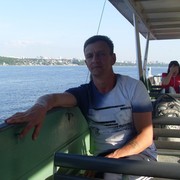 ���������� ������, ���� ������� ������, 54 ����, ������������ ��� ����� � ���������, c�������� ���������