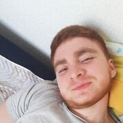  ,   , 27 ,   ,   , c 