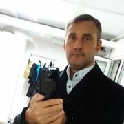  ,   , 49 ,   ,   , 