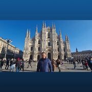  Alanya,   Mustafa, 44 ,   ,   