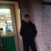  ,   , 45 ,   ,   , c 