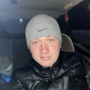 ���������� ��������, ���� ������� ����, 29 ���, ������������ ��� ������, ����� � ���������