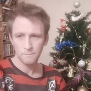  ,   Aleksandr, 39 ,   ,   , c 
