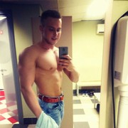 ,   , 30 ,   