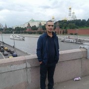 ���������� ������, ���� ������� ����, 44 ����, ������������ ��� ������, ����� � ���������, c�������� ���������