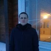 ���������� ������, ������� ���������, 33