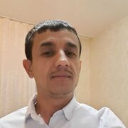  -,   Kamil, 32 ,   ,   