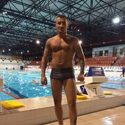 ���������� ����, ���� ������� �����, 45 ���, ������������ ��� ������, ����� � ���������