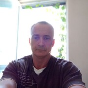  ,   , 51 ,     , c 