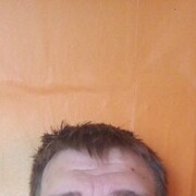 ,   , 22 ,   ,   , c 