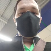 ���������� ���������, ���� ������� ������, 41 ���, ������������ ��� ������, ����� � ���������