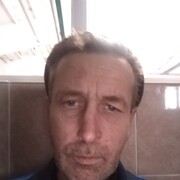  ,   , 50 ,   ,   , c 