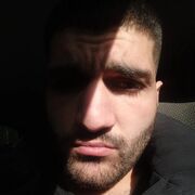  ,   , 26 ,   ,   , 