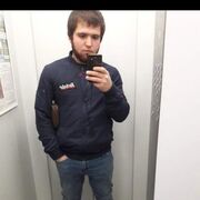 ���������� �����-���������, ���� ������� Vakkos, 35 ���, ������������ ��� ������, ����� � ���������