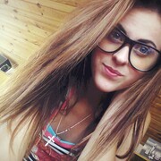  ,   , 29 ,   ,   , c 