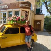 ���������� ������, ���� ������� ���, 58 ���, ������������ ��� c�������� ���������