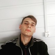  -,   , 26 ,   ,   , c 
