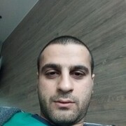  ,   , 35 ,     , c 