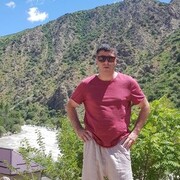 ���������� �����������, ���� ������� �����, 46 ���, ������������ ��� ������, ����� � ���������