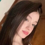 ���������� ���������, �����