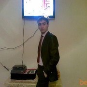 ,   Rahim, 40 ,   ,   , c 
