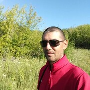  ,   , 44 ,   c 