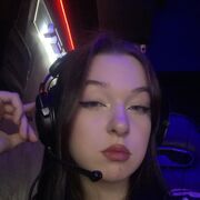 ���������� ������, ���� ������� ������, 20 ���, ������������ ��� ����� � ���������, c�������� ���������