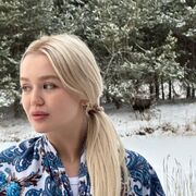 ���������� ����������, ���� ������� ������, 23 ����, ������������ ��� ������, ����� � ���������