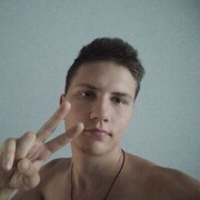  Patchogue,  , 24