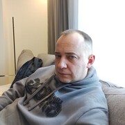  -,   , 42 ,   ,   