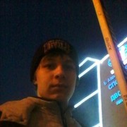 ���������� ����-�����������, ���� ������� �����, 30 ���, ������������ ��� ������, ����� � ���������, c�������� ���������, ���������