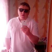 ���������� ������, ���� ������� �����, 36 ���, ������������ ��� ������, ����� � ���������, c�������� ���������