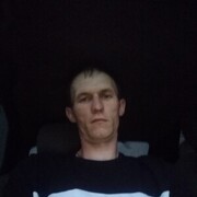 ���������� ������, ���� ������� ���������, 36 ���, ������������ ��� ������, ����� � ���������, c�������� ���������