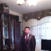 ���������� �������, ���� ������� ��� �������, 33 ����, ������������ ��� ������, ���������