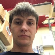  ,   , 31 ,  