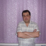  ,   , 60 ,   ,   , c 