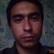  ,   Sergej81vrn, 43 ,   