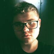 ���������� ������, ���� ������� �����, 26 ���, ������������ ��� ������, ����� � ���������, c�������� ���������, ���������