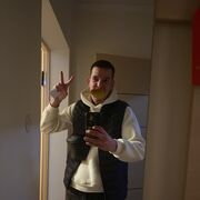  ,   , 28 ,   ,   